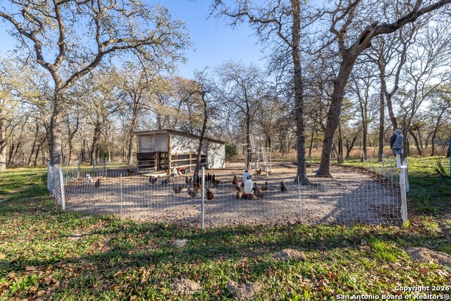 Image 7 of 24 For 4843 Zion Hill