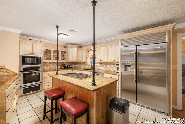 Image 8 of 24 For 4843 Zion Hill