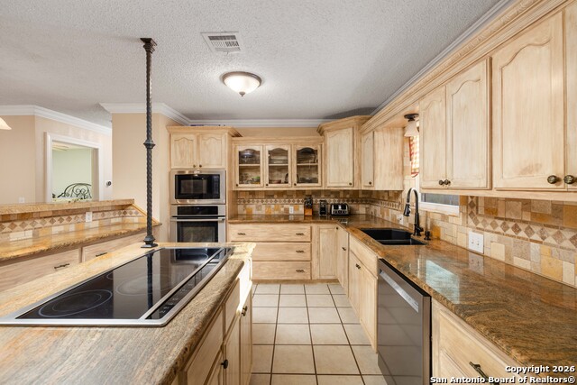 Image 9 of 24 For 4843 Zion Hill