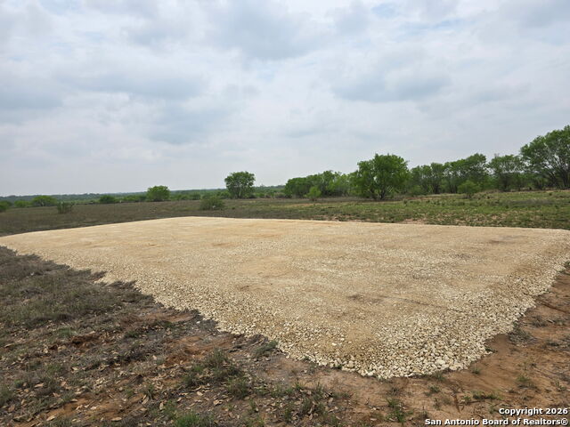 Image 2 of 8 For 3041 Fm 1333