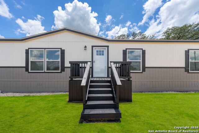 Image 3 of 8 For 3041 Fm 1333