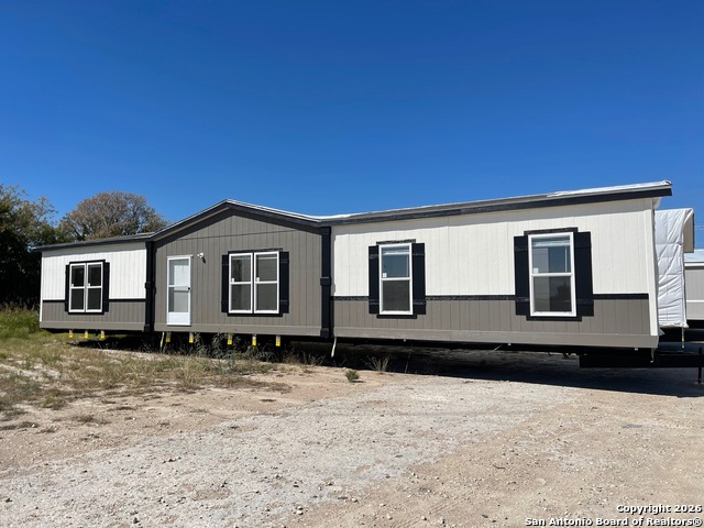 Image 4 of 8 For 3041 Fm 1333