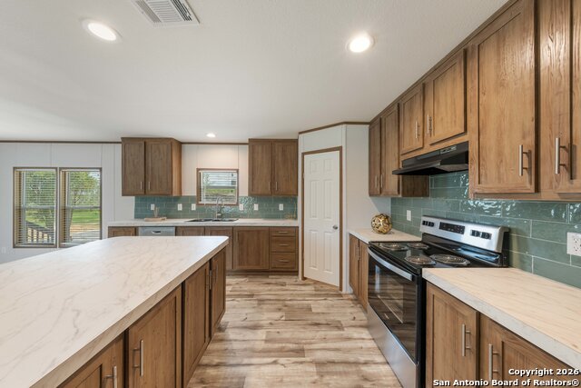 Image 5 of 8 For 3041 Fm 1333