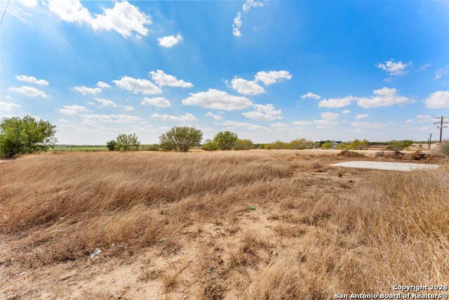 Image 6 of 8 For 3041 Fm 1333