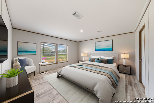 Image 7 of 8 For 3041 Fm 1333