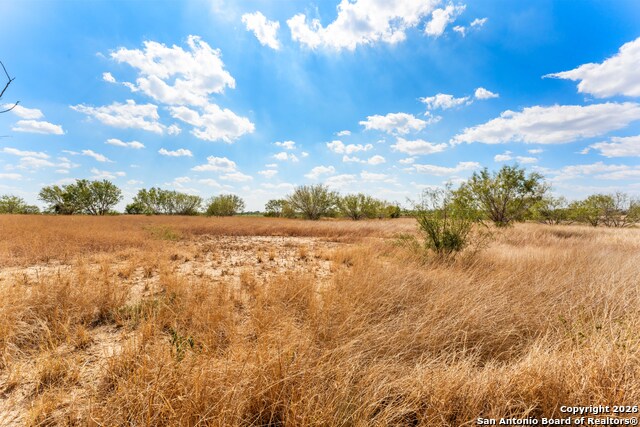 Image 8 of 8 For 3041 Fm 1333