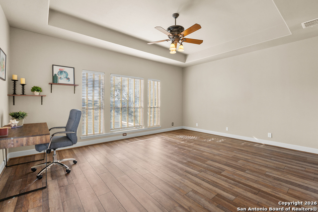 Image 15 of 47 For 250 Misty Brook