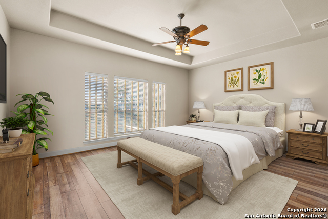 Image 16 of 47 For 250 Misty Brook