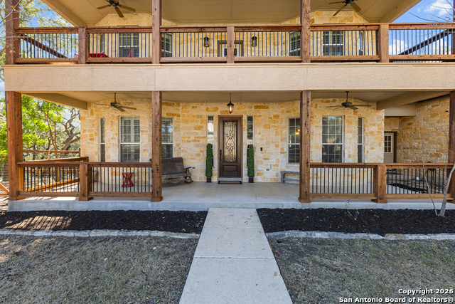 Image 2 of 47 For 250 Misty Brook