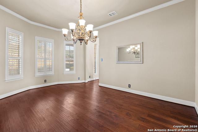 Image 21 of 47 For 250 Misty Brook