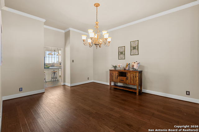 Image 22 of 47 For 250 Misty Brook