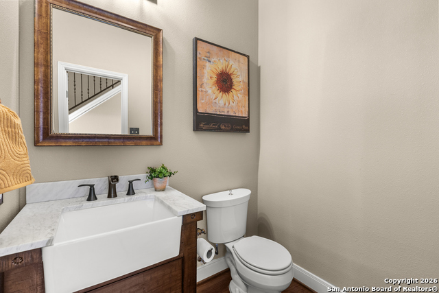 Image 23 of 47 For 250 Misty Brook