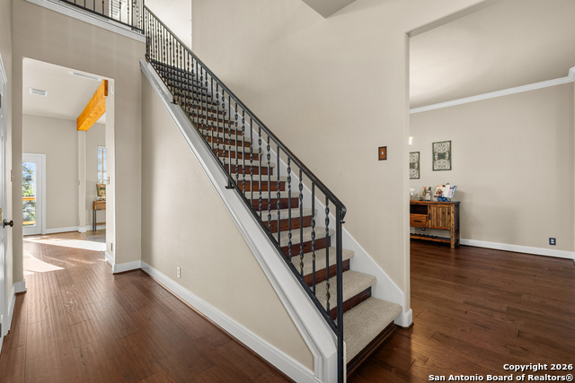 Image 24 of 47 For 250 Misty Brook