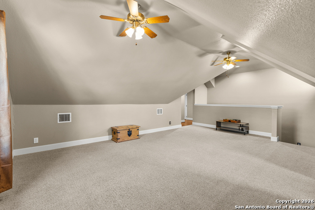 Image 26 of 47 For 250 Misty Brook