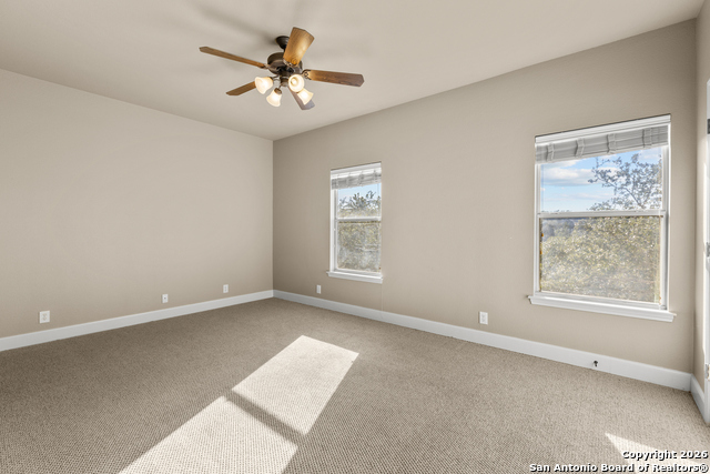 Image 27 of 47 For 250 Misty Brook