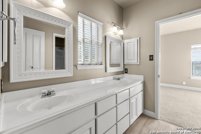 Image 28 of 47 For 250 Misty Brook