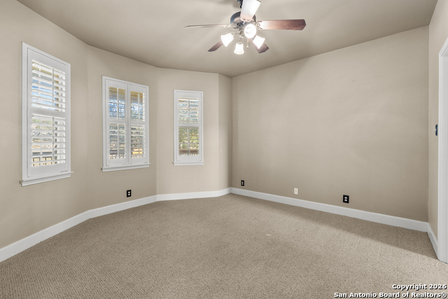 Image 29 of 47 For 250 Misty Brook