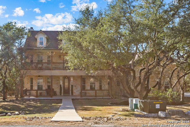 Image 3 of 47 For 250 Misty Brook