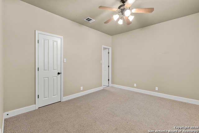 Image 30 of 47 For 250 Misty Brook