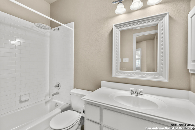 Image 31 of 47 For 250 Misty Brook