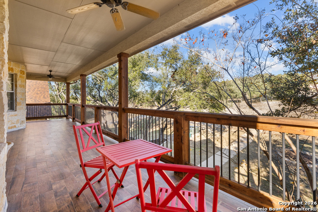 Image 32 of 47 For 250 Misty Brook