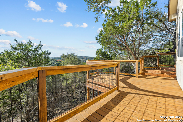 Image 34 of 47 For 250 Misty Brook