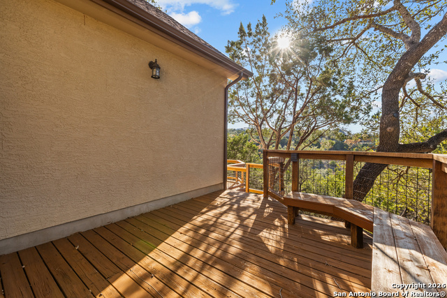 Image 35 of 47 For 250 Misty Brook