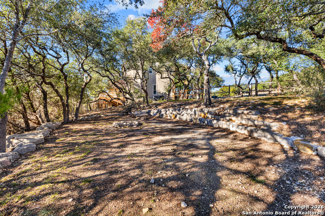 Image 36 of 47 For 250 Misty Brook