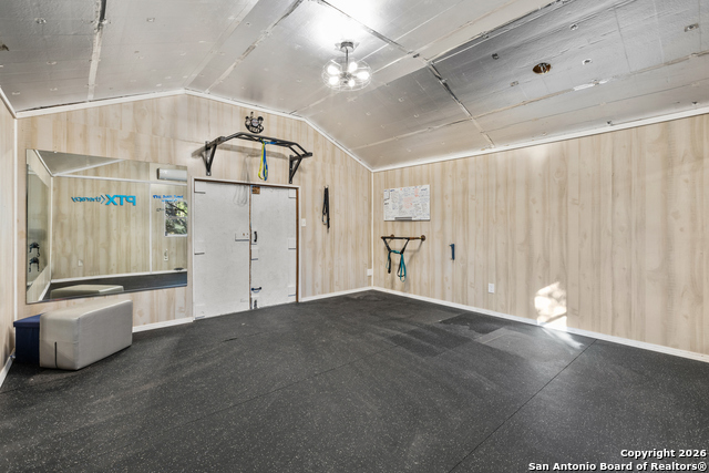 Image 40 of 47 For 250 Misty Brook