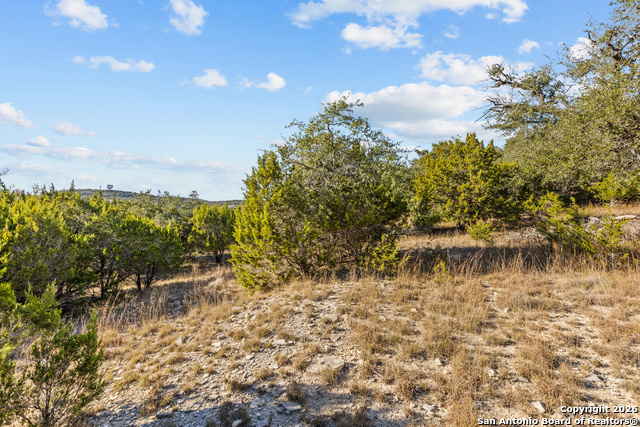 Image 42 of 47 For 250 Misty Brook