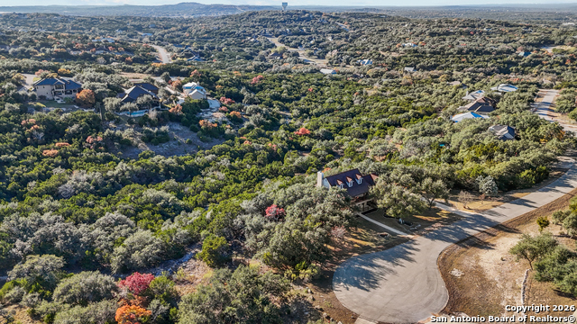 Image 43 of 47 For 250 Misty Brook