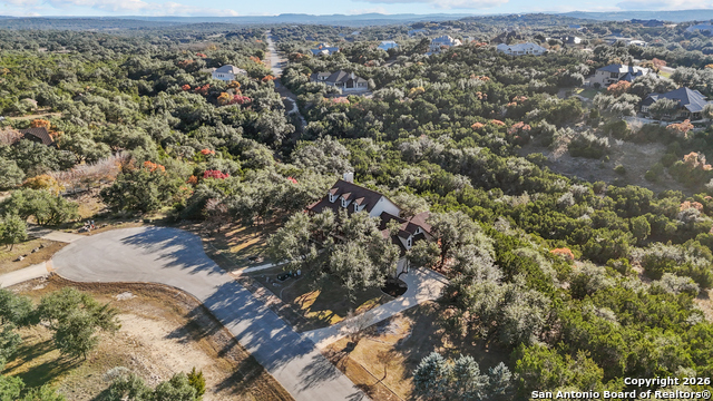 Image 44 of 47 For 250 Misty Brook