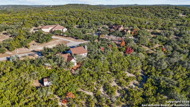 Image 45 of 47 For 250 Misty Brook