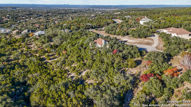 Image 46 of 47 For 250 Misty Brook