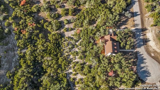 Image 47 of 47 For 250 Misty Brook