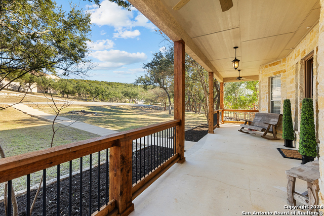 Image 5 of 47 For 250 Misty Brook