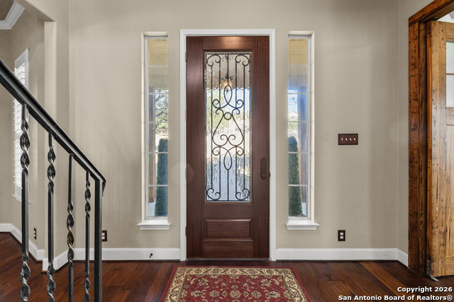 Image 6 of 47 For 250 Misty Brook