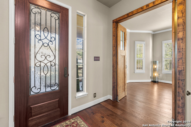 Image 7 of 47 For 250 Misty Brook