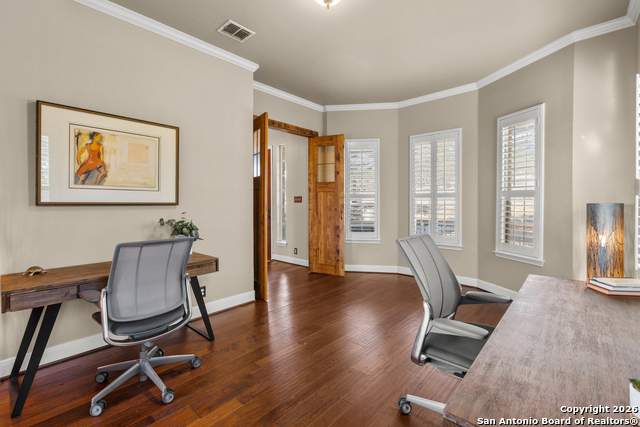 Image 8 of 47 For 250 Misty Brook