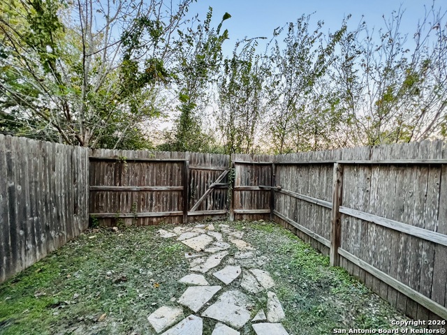 Image 12 of 12 For 10718 Mathom  3