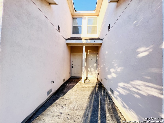 Image 2 of 12 For 10718 Mathom  3