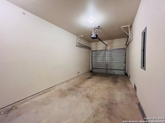 Image 3 of 12 For 10718 Mathom  3