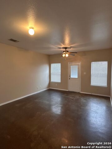 Image 4 of 12 For 10718 Mathom  3