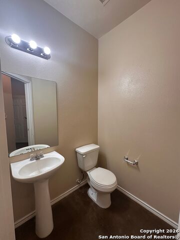 Image 6 of 12 For 10718 Mathom  3