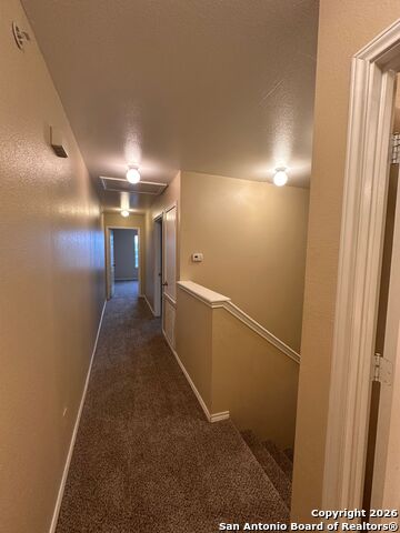 Image 7 of 12 For 10718 Mathom  3