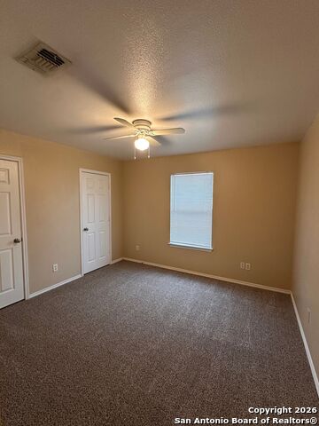 Image 8 of 12 For 10718 Mathom  3