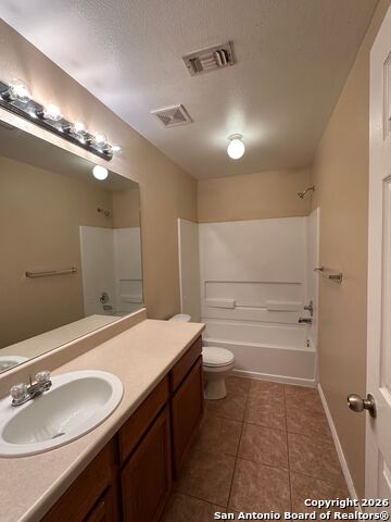 Image 9 of 12 For 10718 Mathom  3