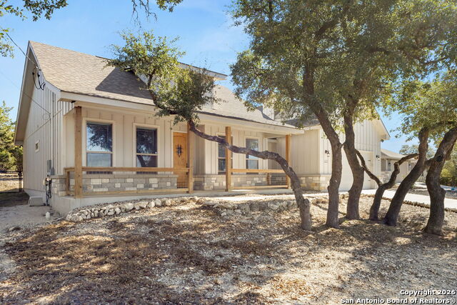 Details for 1177 Lasso Loop, Canyon Lake, TX 78133