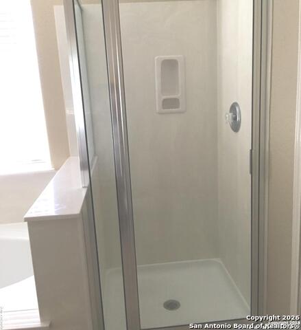 Image 10 of 21 For 323 Fontana Albero