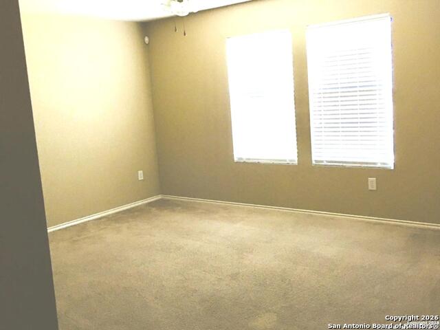 Image 11 of 21 For 323 Fontana Albero